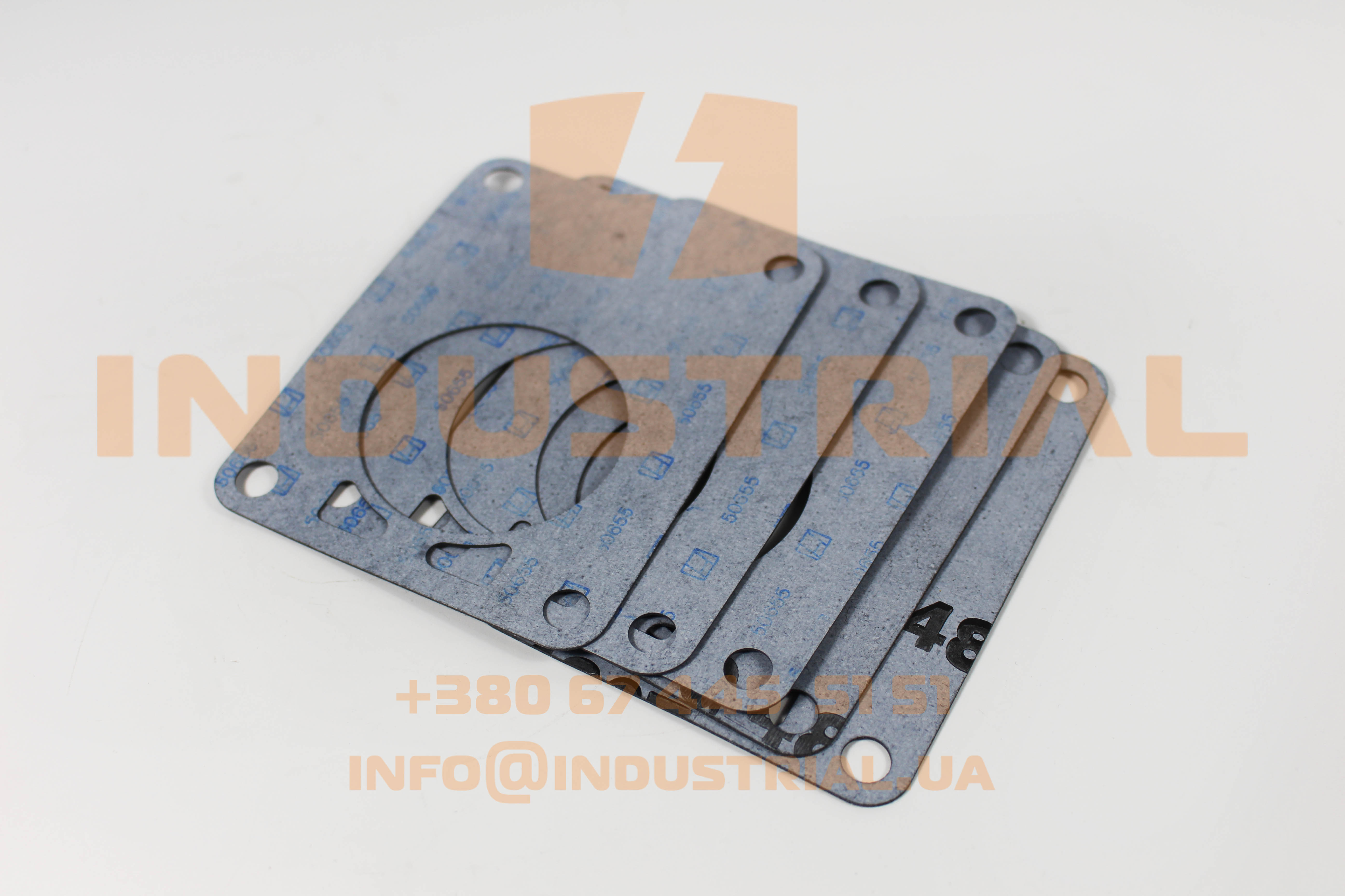 CNH 5587942 CNH INDUSTRIAL